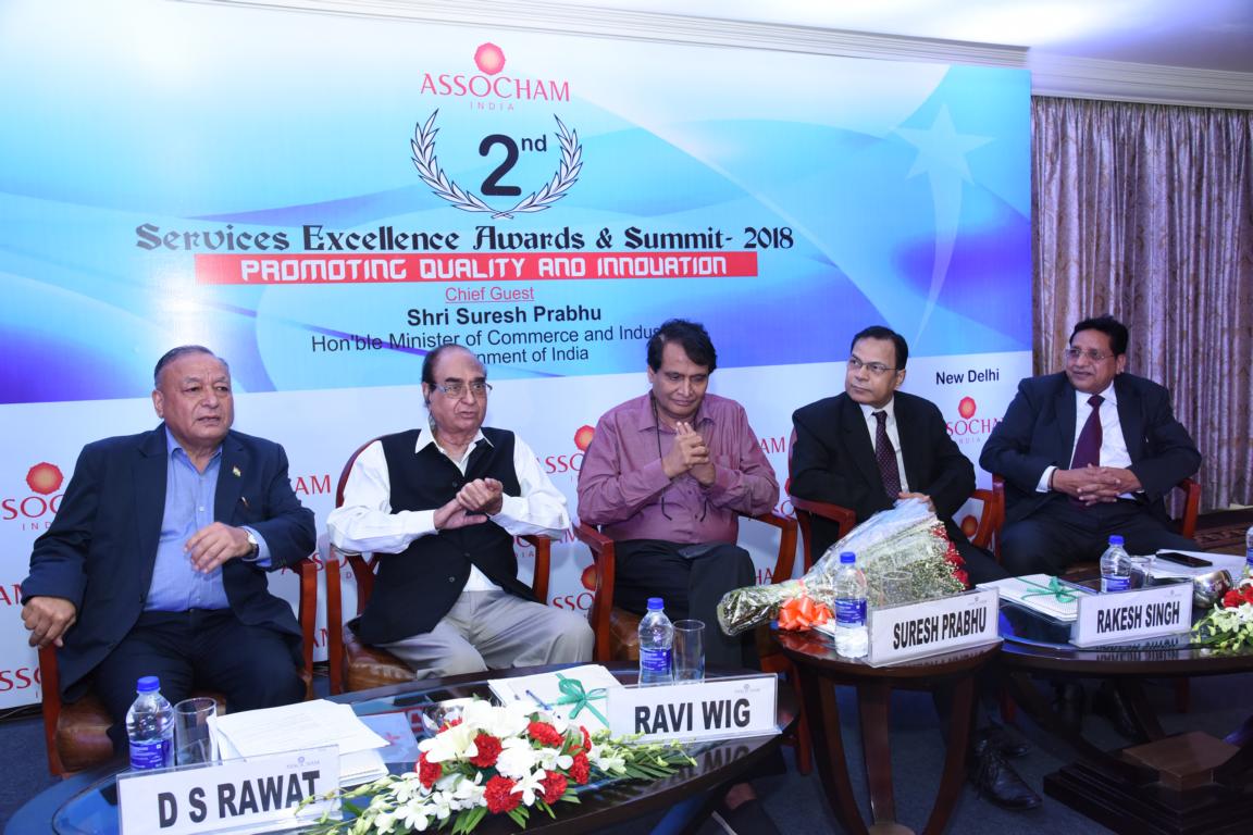 Annex College Kolkata Events and Awards photo 3