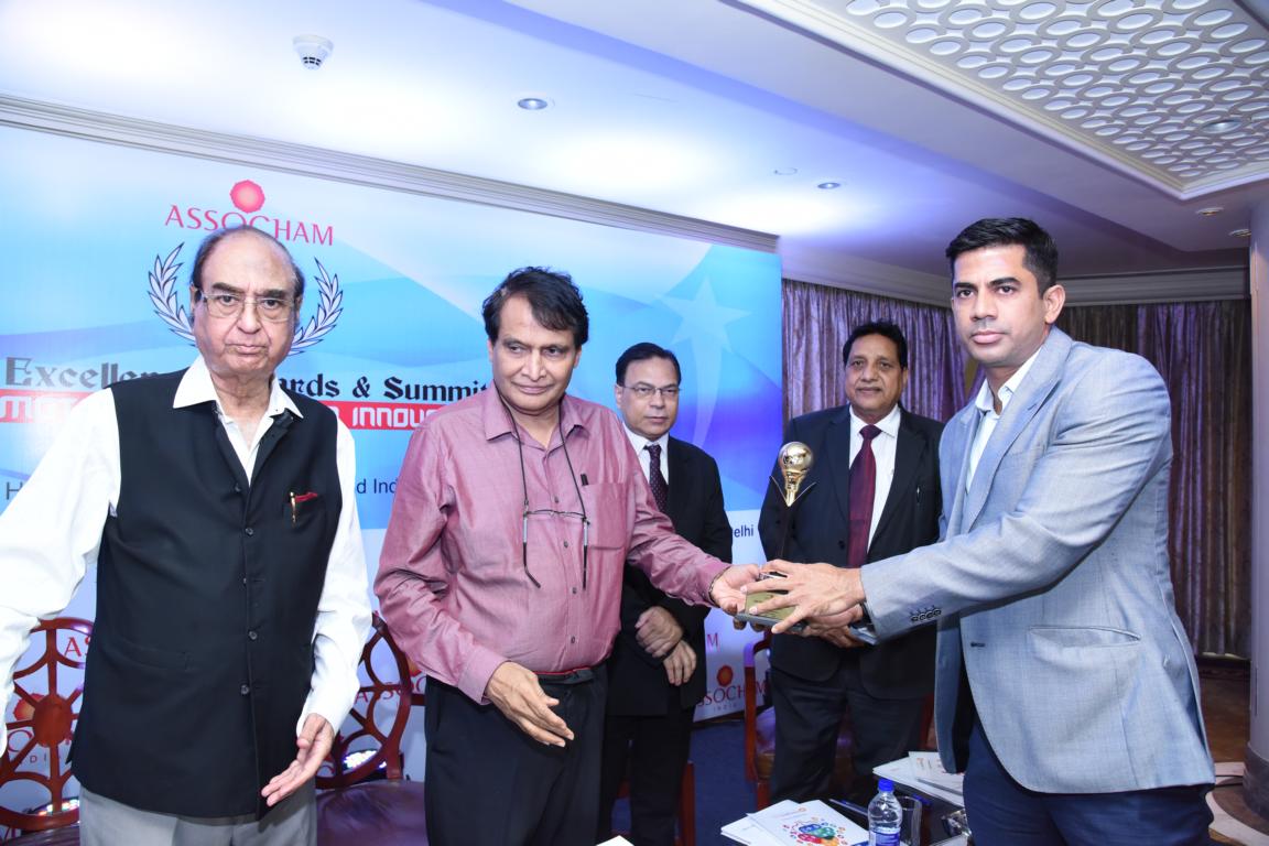 Annex College Kolkata Events and Awards photo 4