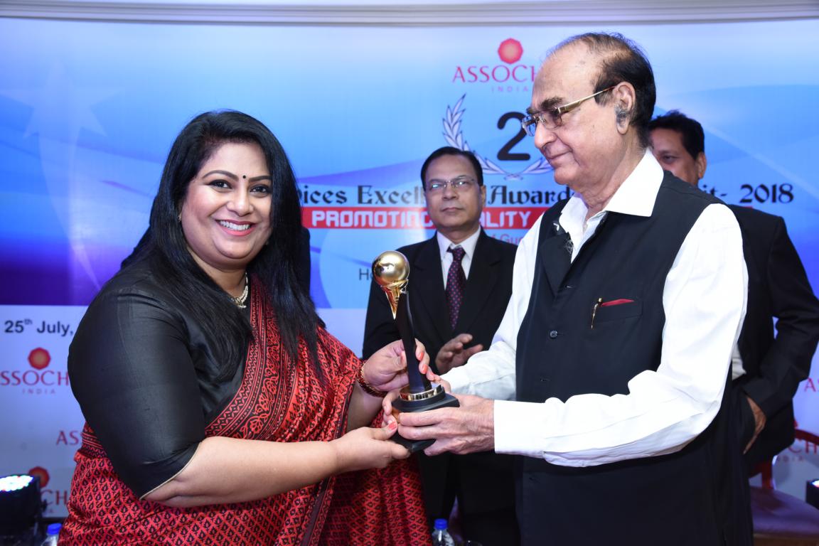 Annex College Kolkata Events and Awards photo 5