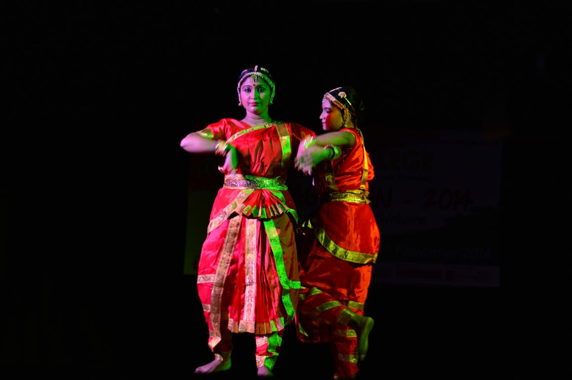 Annex College Kolkata Events and Awards photo 15