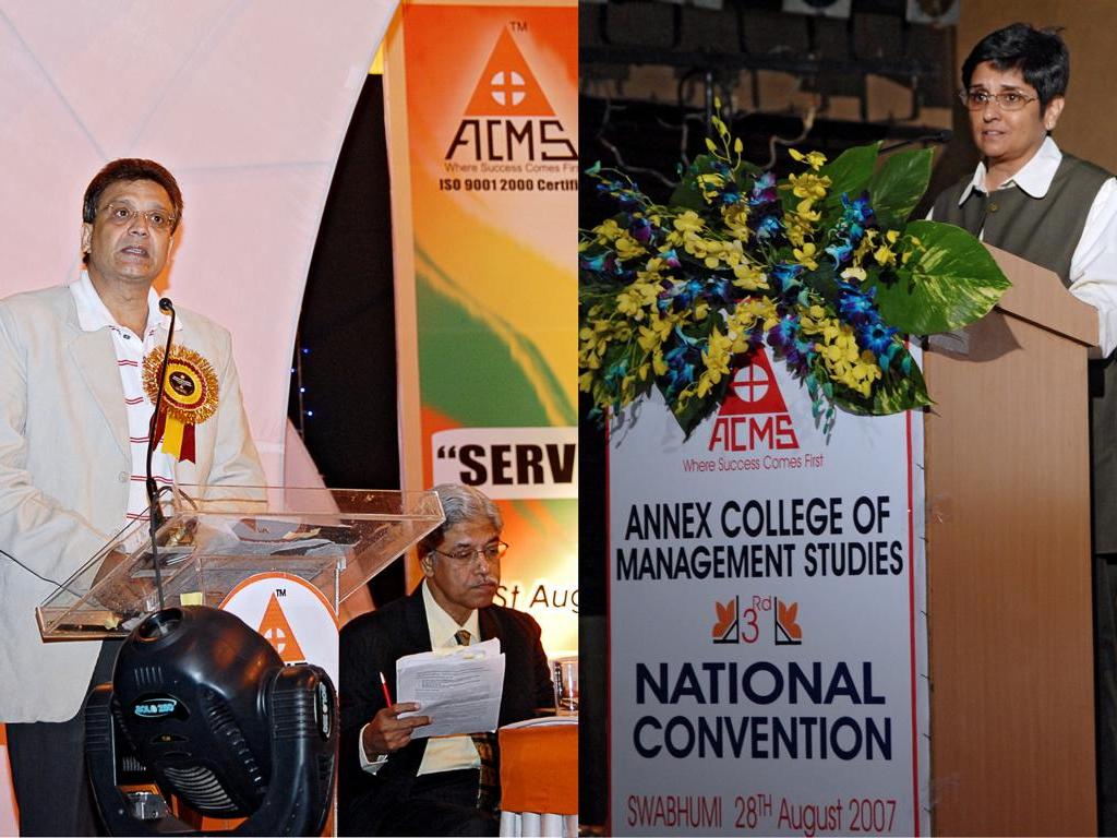 Annex College Kolkata Events and Awards photo 21