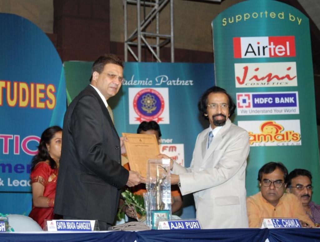 Annex College Kolkata Events and Awards photo 22