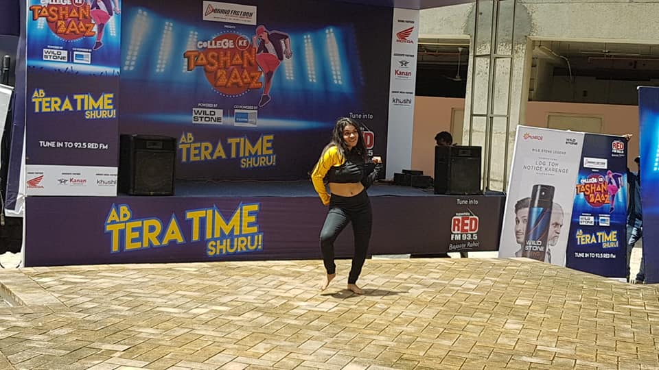 Navrachana University Events and Extra Curricular photo 29