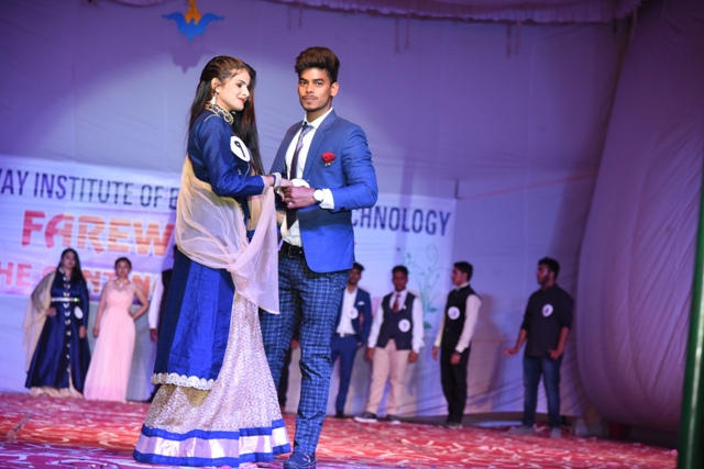 Gateway Education Sonepat Events photo 16