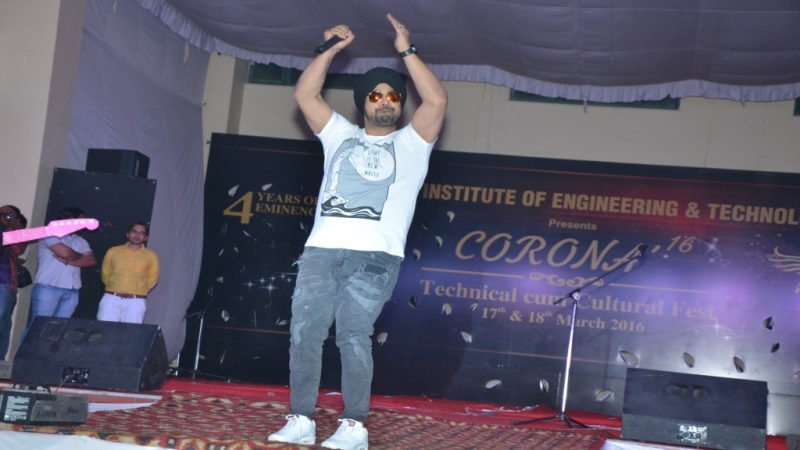 Gateway Education Sonepat Events photo 17