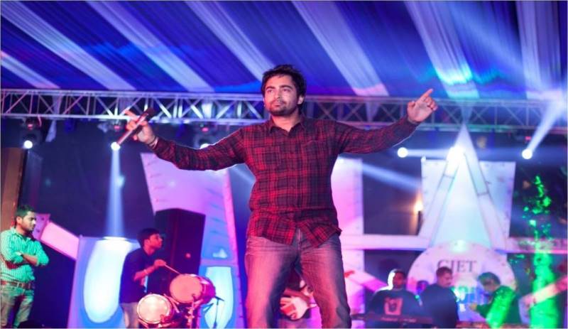 Gateway Education Sonepat Events photo 18