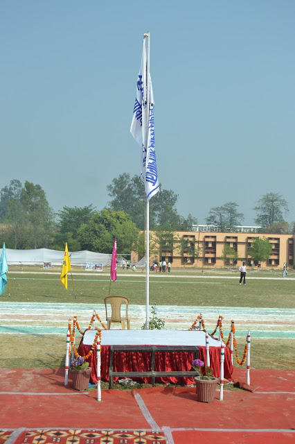 Government Polytechnic Moradabad Infrastructure photo 3