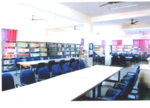 IAMR BEd College Ghaziabad College Images photo 7