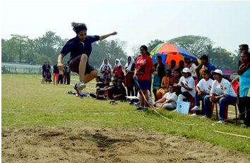 NSEC Sports photo 3