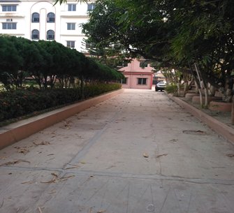 NSEC Campus photo 5