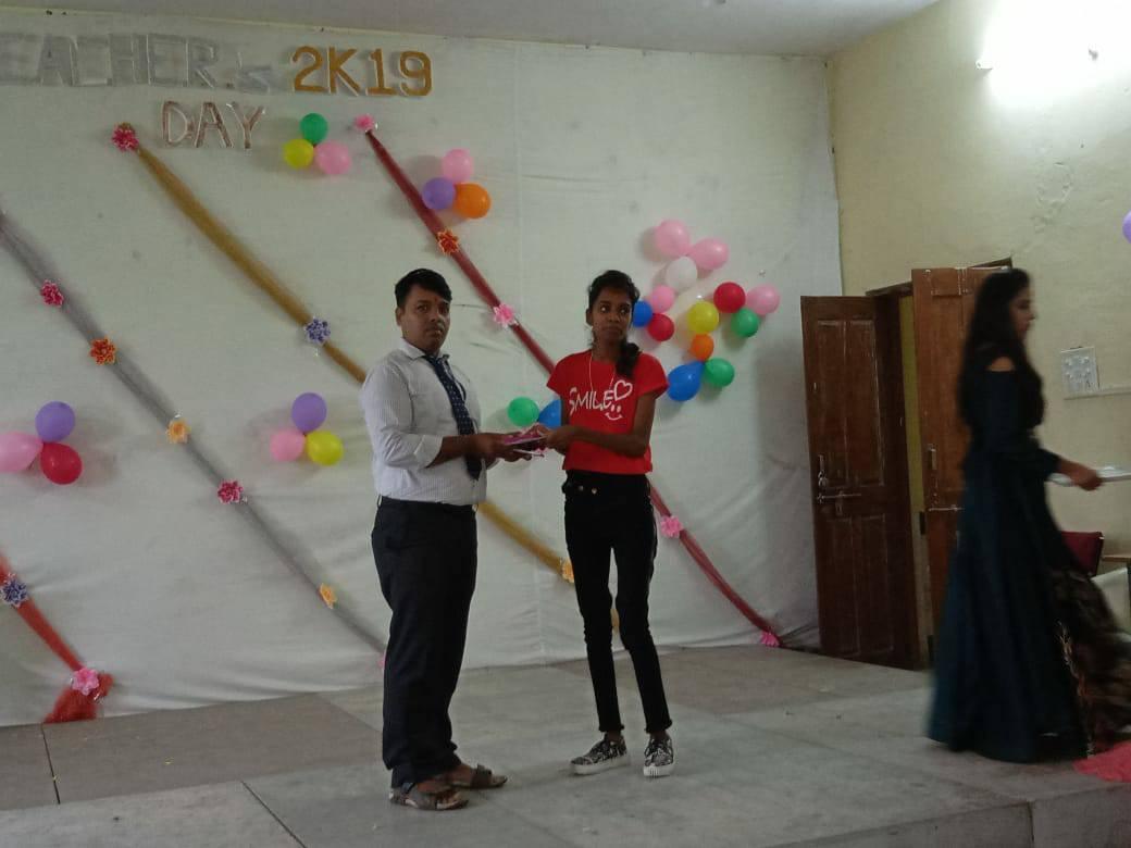 LNCT(Bhopal) Indore Events photo 8