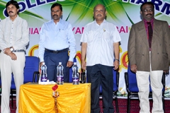 SSM College of Pharmacy Erode Extra Curriculars photo 7
