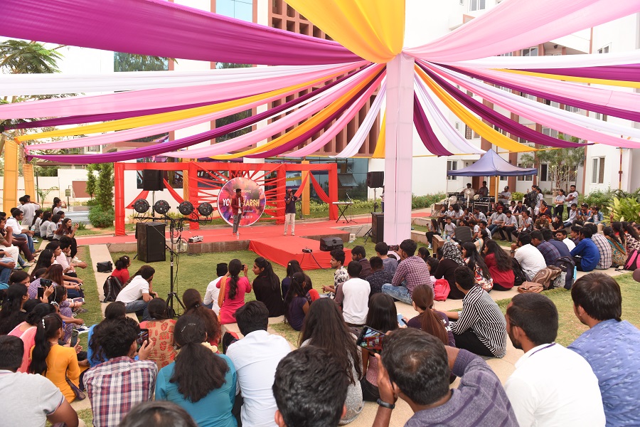 ISME Event photo 10