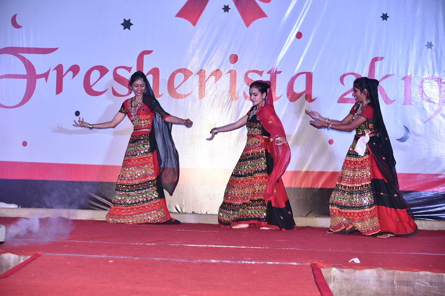 ISME Event photo 11
