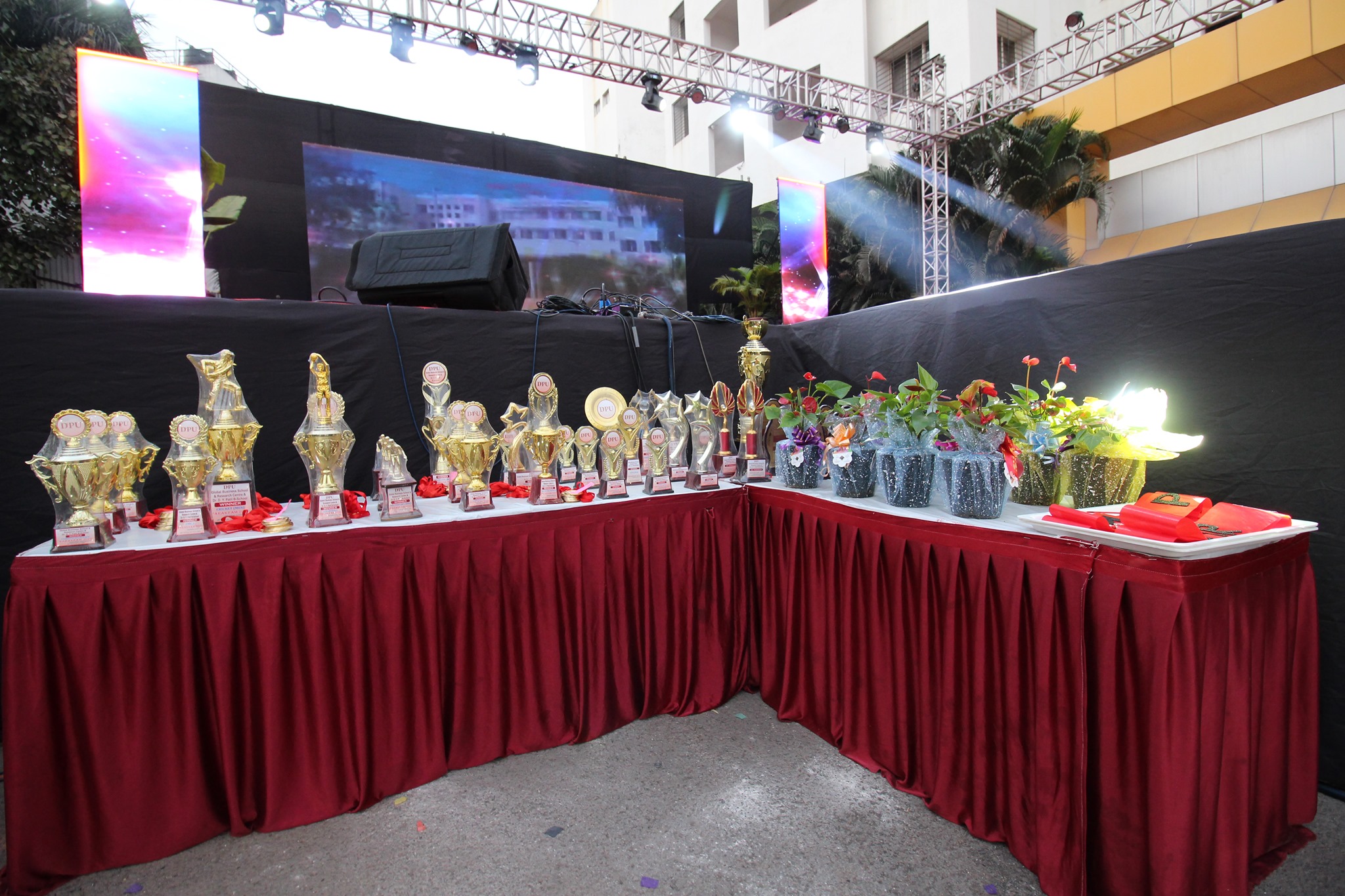 DYPBS Events photo 5