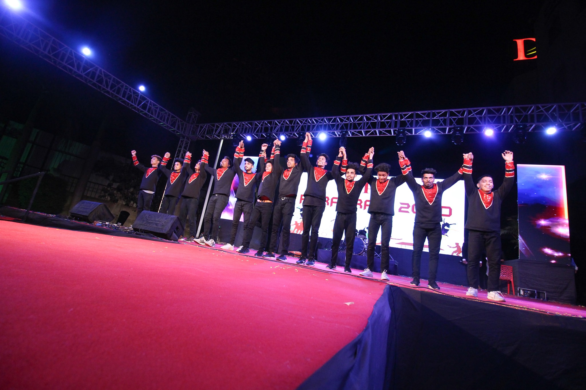 DYPBS Events photo 6