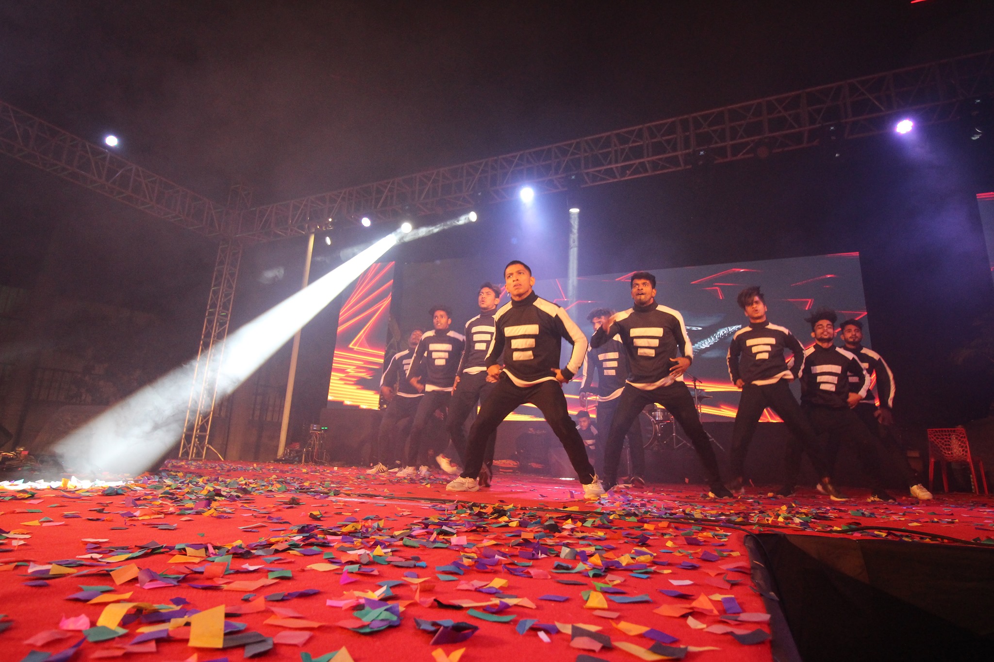 DYPBS Events photo 7