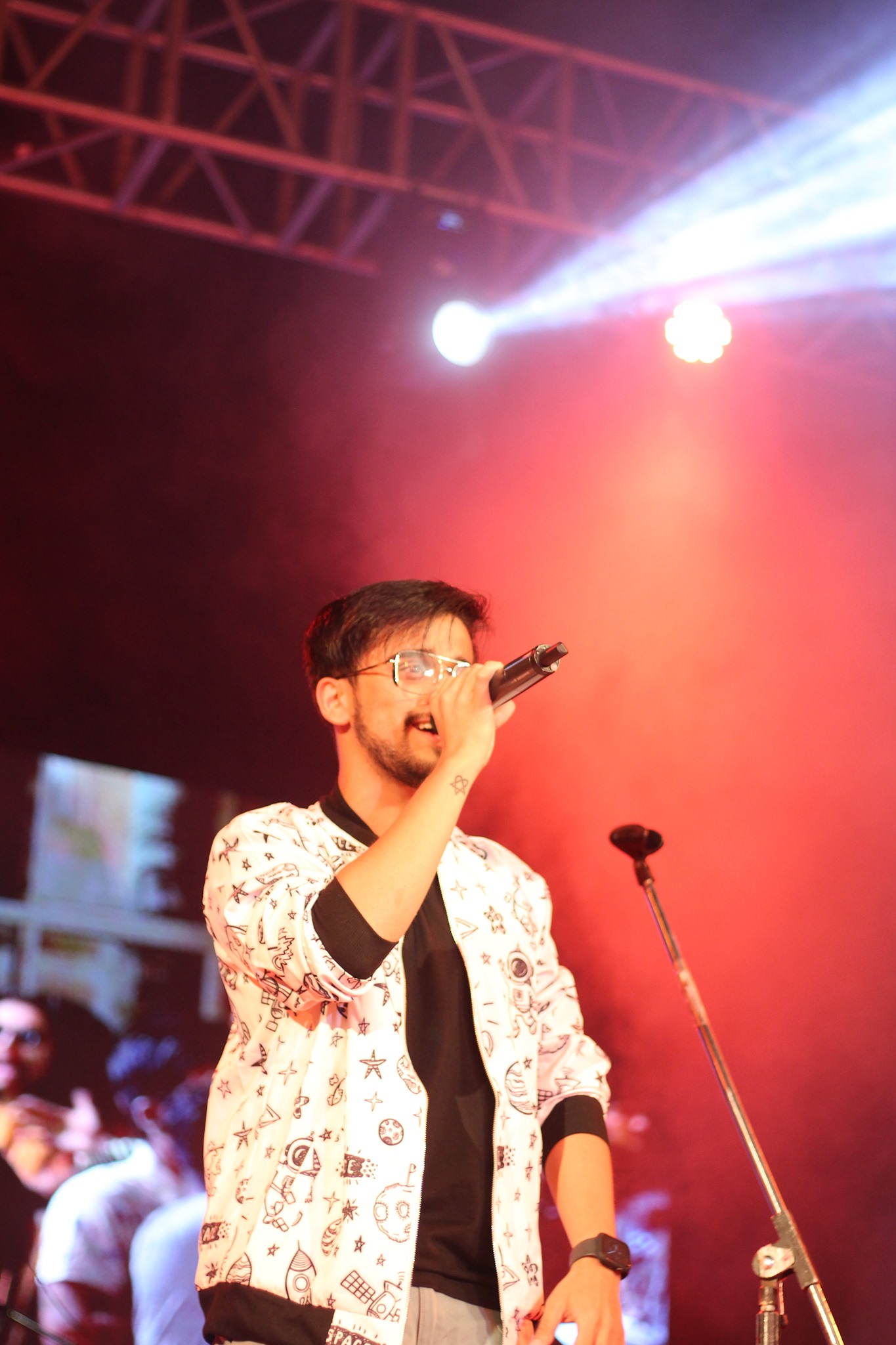 DYPBS Events photo 16