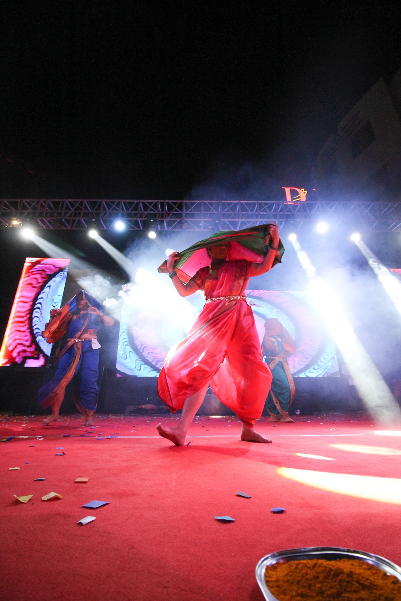 DYPBS Events photo 20