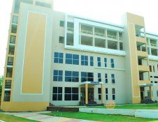 Nandha Engineering College Erode Campus photo 12