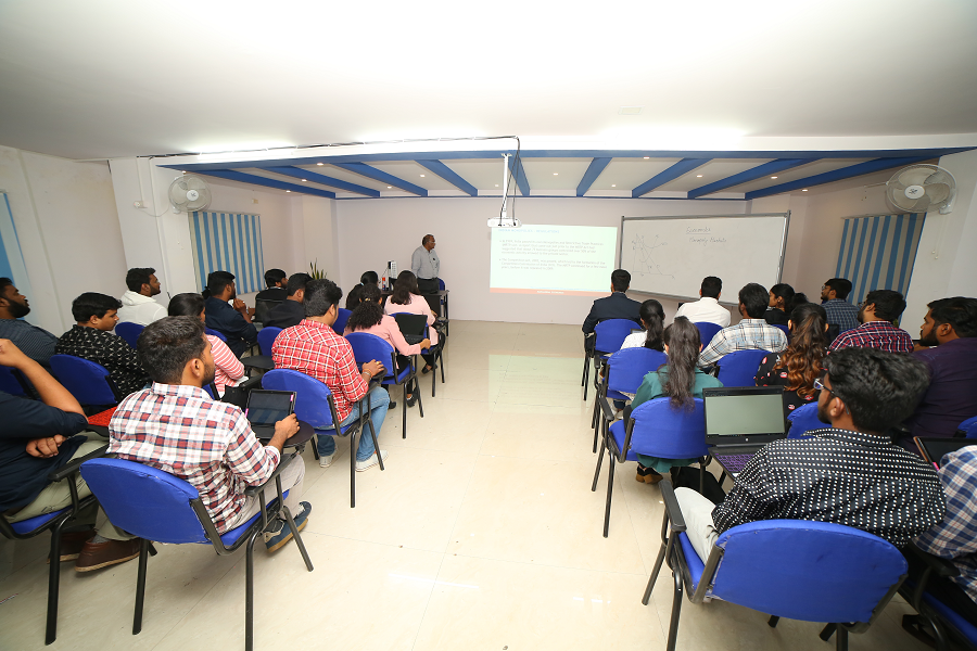 GEMS B School Visakhapatnam Activities photo 18
