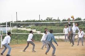 Government Degree College Dhalai Campus photo 3