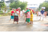 Nowgong College Nagaon Events photo 2
