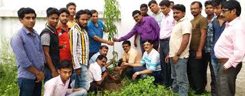 Sarat Centenary College Hooghly Activity photo 2