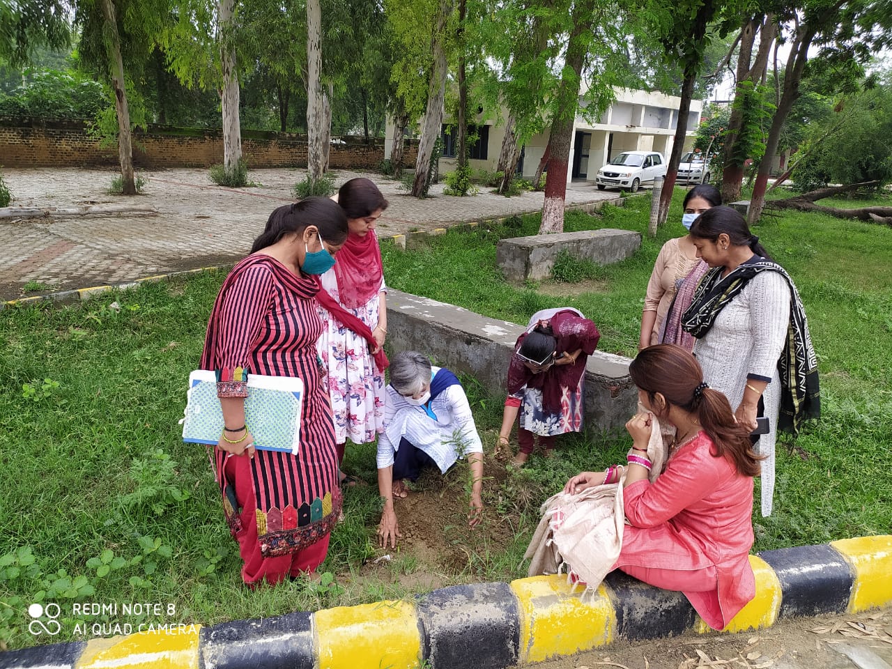 Government College Karnal Events photo 1