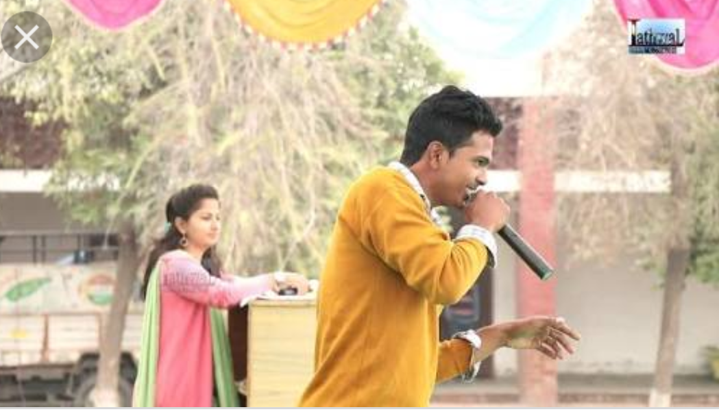 Government college Panipat Events photo 4