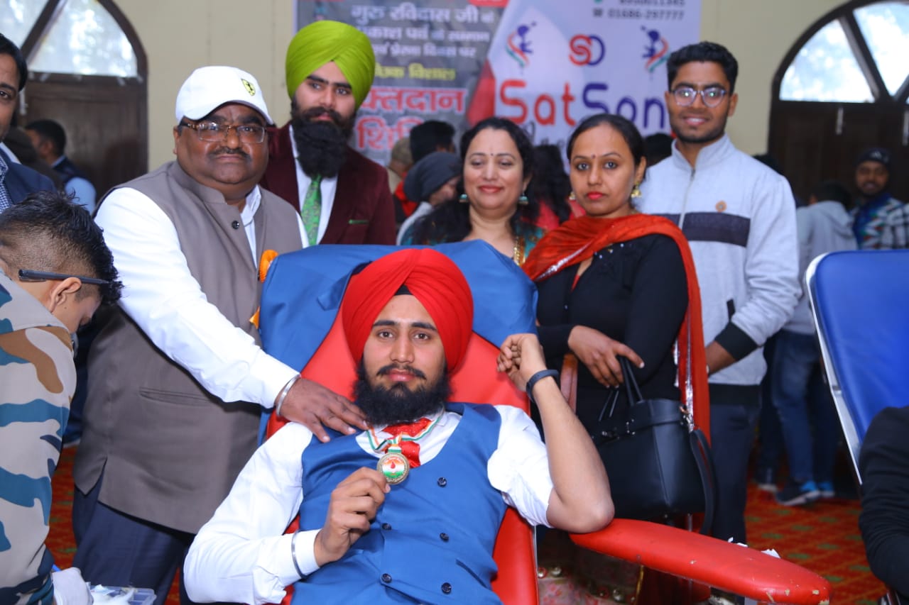 Government College Jind College Infrastructure photo 8