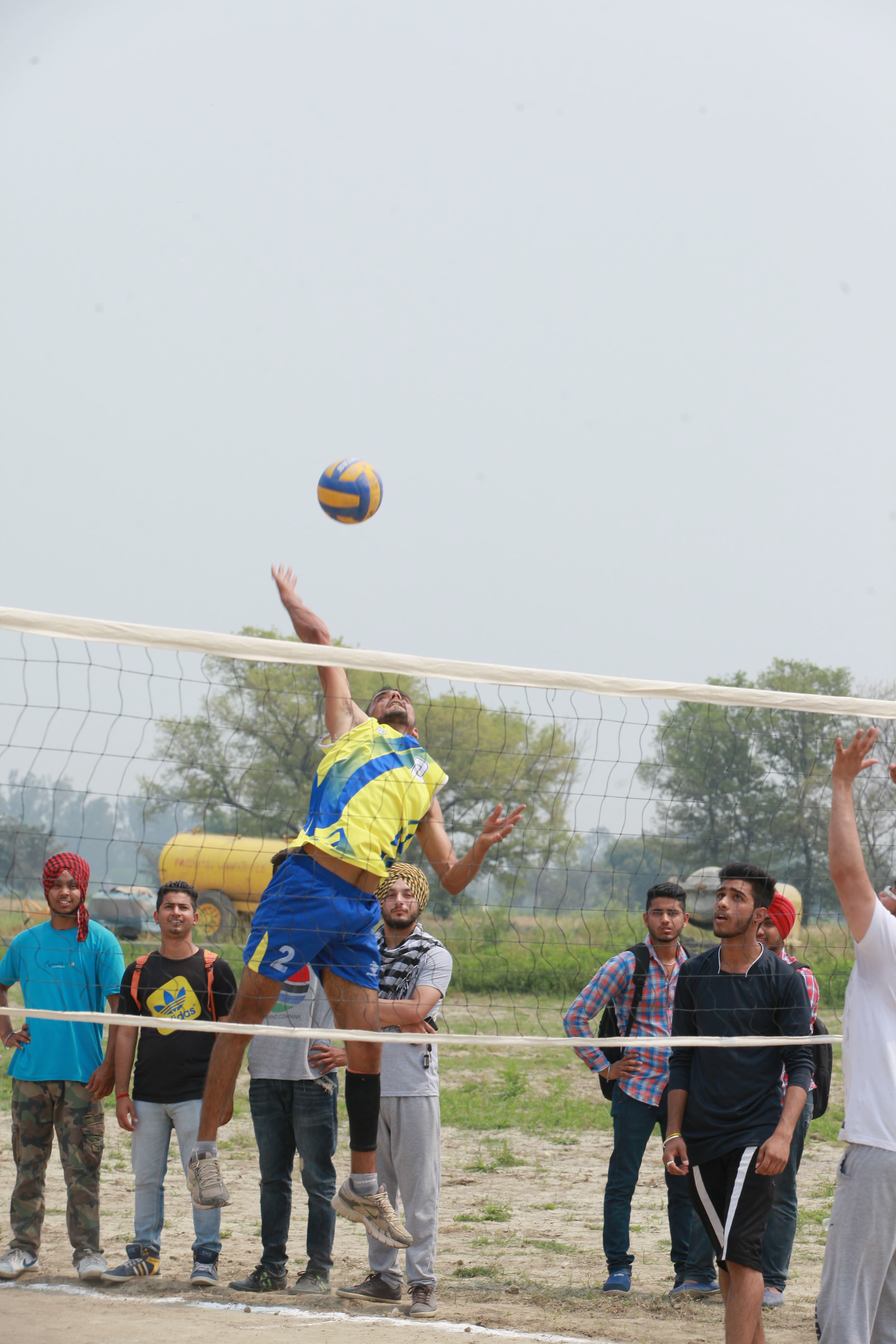 GNA University College Infrastructure and Facilities photo 15