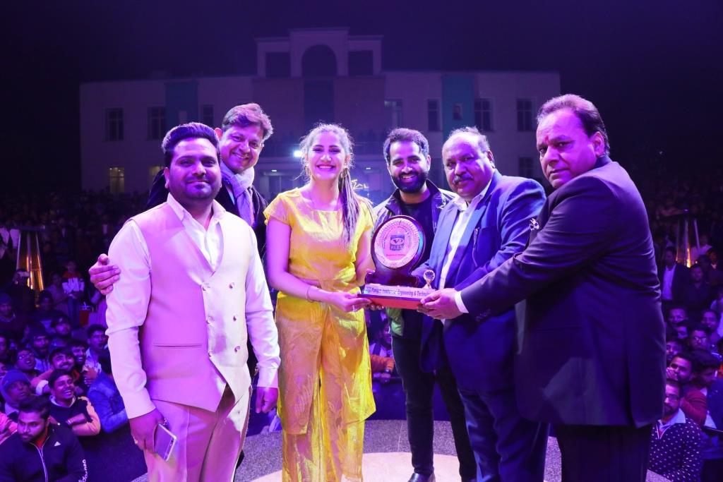 PIET NCR College Panipat Events photo 5