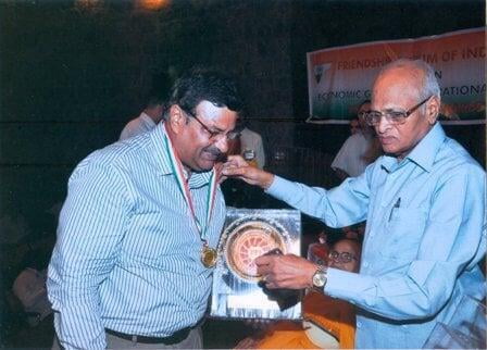 ITS Engineering College College Events and Activities photo 8