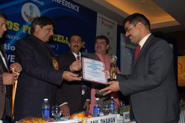 ITS Engineering College College Events and Activities photo 9
