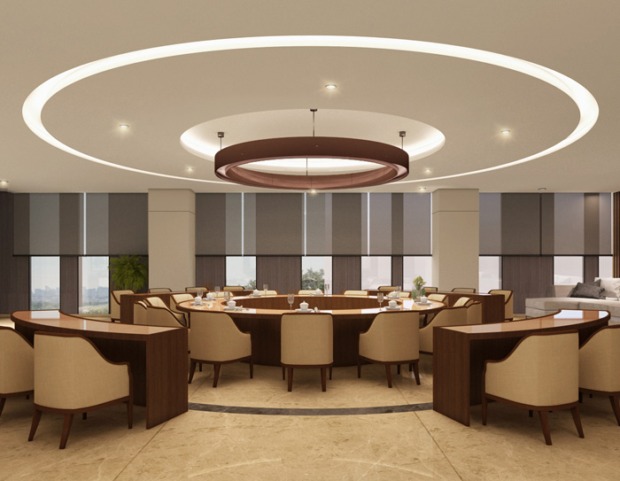 Amity University Mohali Infrastructure photo 3