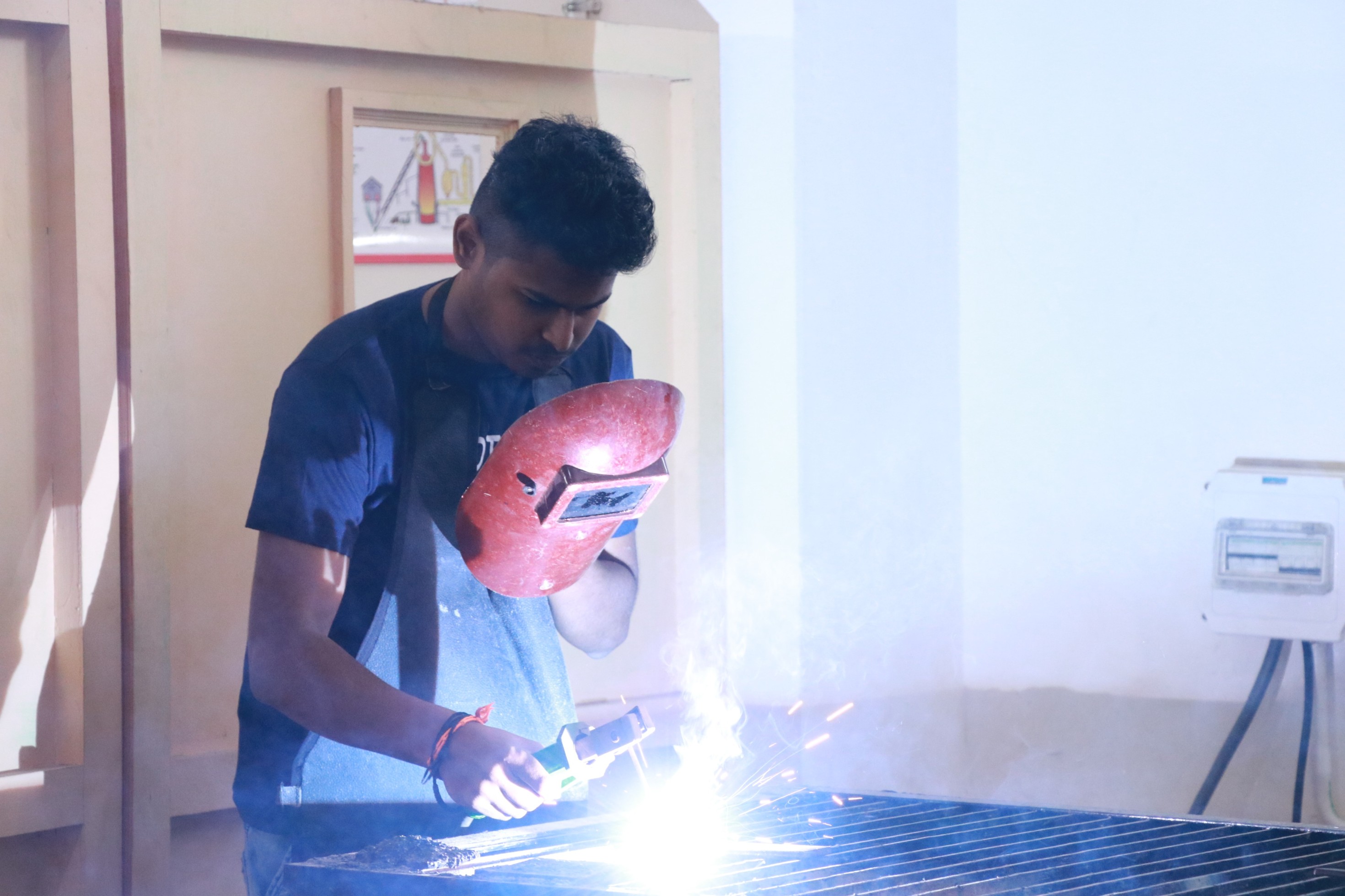 CT University Ludhiana Infrastructure photo 15