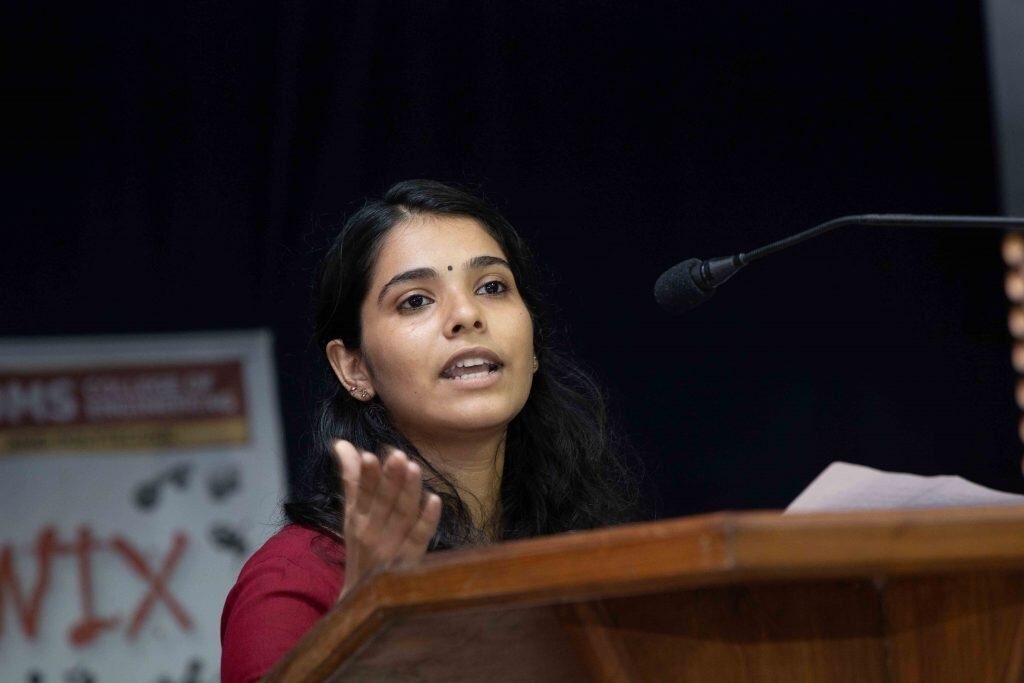 TOMS College of Engineering and Polytechnic Kottayam Events photo 2