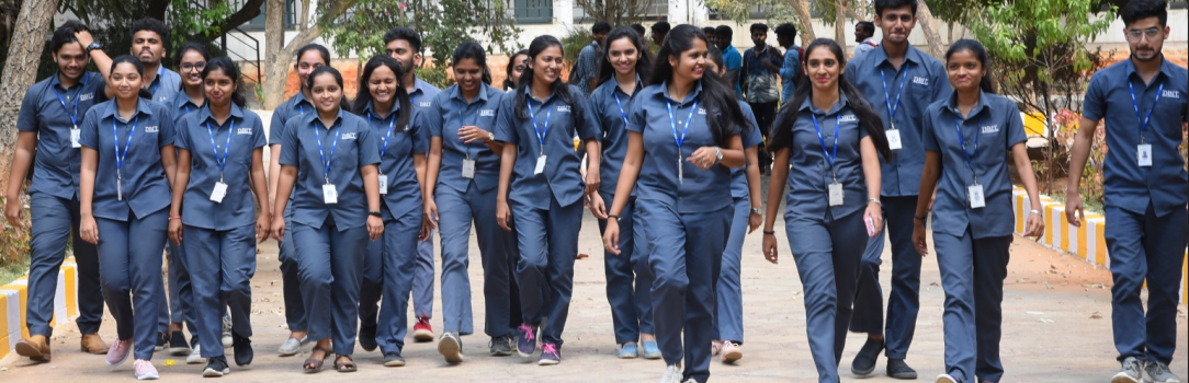 Don Bosco Bangalore Events photo 24