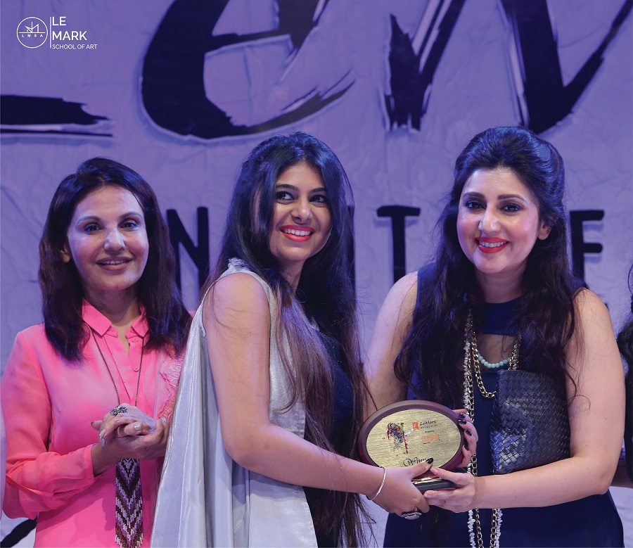 Le Mark School of Art Ghatkopar Events photo 1