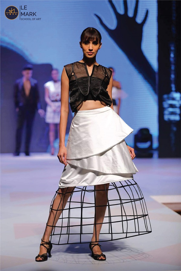 Le Mark School of Art Ghatkopar Events photo 18