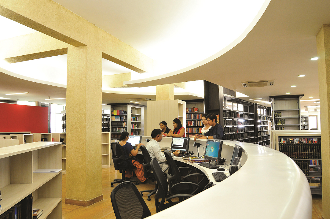 DCE Gurgaon Infrastructure photo 1