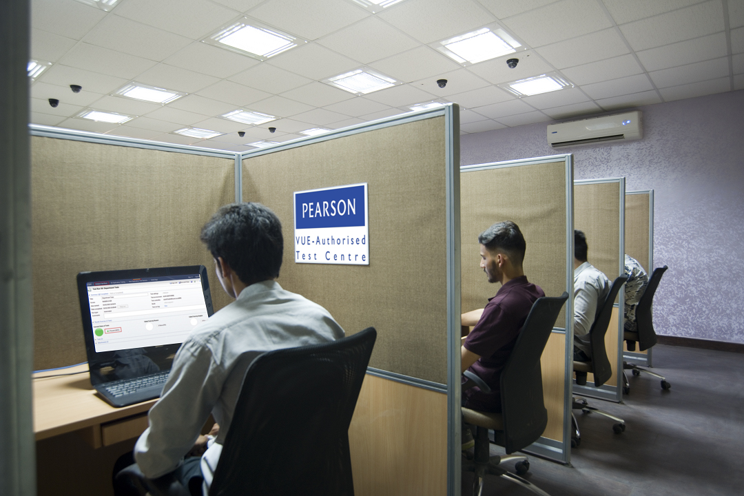 DCE Gurgaon Infrastructure photo 8