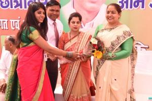 Shree Om University Infrastructure photo 11