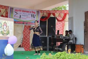 Shree Om University Infrastructure photo 17