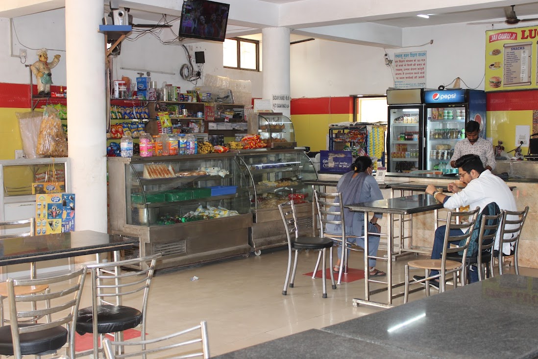 Bhojia Dental College and Hospital Baddi Campus photo 8