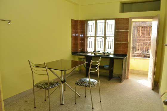 Kingston Teachers' Training College Kolkata Infrastructure photo 14