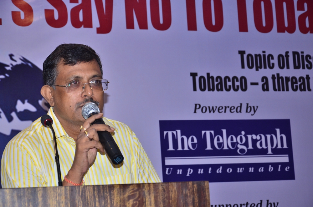GIIT Professional College Jamshedpur Activities photo 5