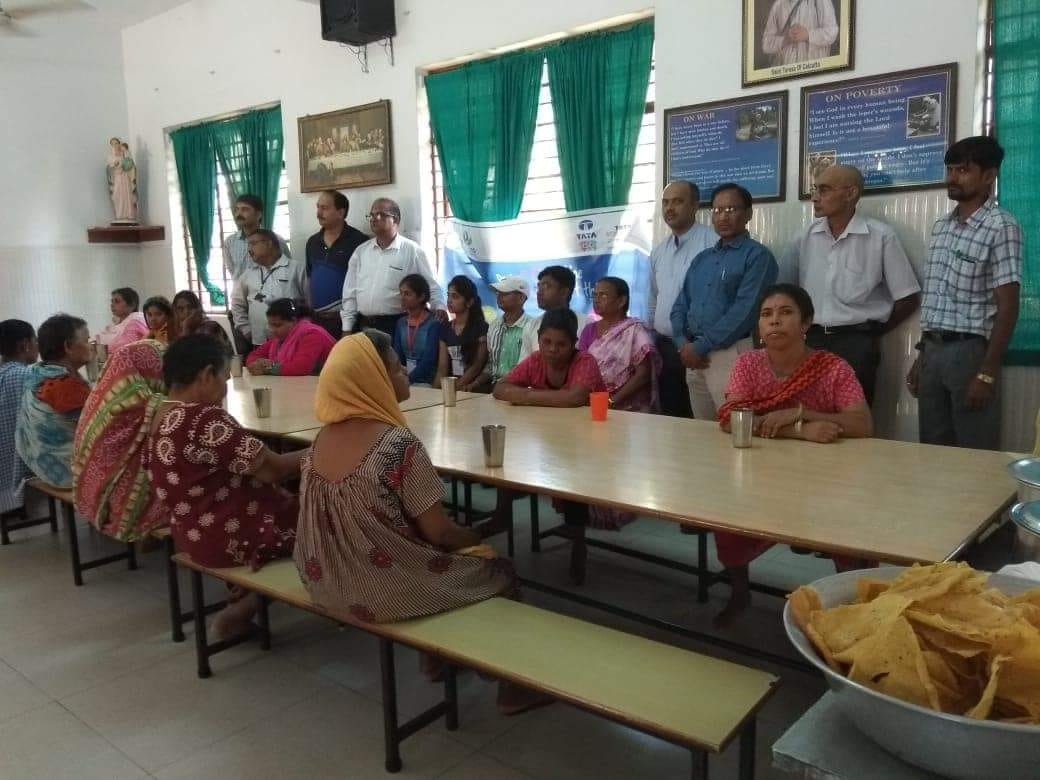 GIIT Professional College Jamshedpur Activities photo 7