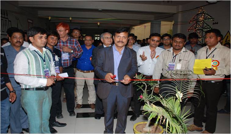 Vidhyadeep University Surat Activities photo 21